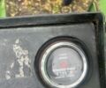 Джон Дир Другая, объемом двигателя 0 л и пробегом 0 тыс. км за 15000 $, фото 4 на Automoto.ua