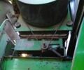 Джон Дир Другая, объемом двигателя 5.8 л и пробегом 5 тыс. км за 23608 $, фото 22 на Automoto.ua