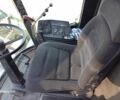 Джон Дір Другая, об'ємом двигуна 0 л та пробігом 4 тис. км за 33850 $, фото 5 на Automoto.ua