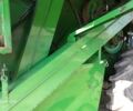 Джон Дір Другая, об'ємом двигуна 0 л та пробігом 4 тис. км за 33850 $, фото 7 на Automoto.ua