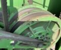 Джон Дір Другая, об'ємом двигуна 6 л та пробігом 2 тис. км за 24500 $, фото 14 на Automoto.ua