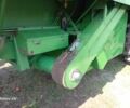 Джон Дір Другая, об'ємом двигуна 0 л та пробігом 4 тис. км за 33850 $, фото 9 на Automoto.ua