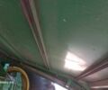 Джон Дір Другая, об'ємом двигуна 0 л та пробігом 4 тис. км за 33850 $, фото 13 на Automoto.ua