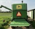 Джон Дір Другая, об'ємом двигуна 6 л та пробігом 2 тис. км за 24500 $, фото 3 на Automoto.ua