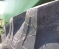 Джон Дір Другая, об'ємом двигуна 0 л та пробігом 4 тис. км за 33850 $, фото 1 на Automoto.ua