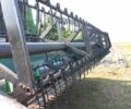 Джон Дір Другая, об'ємом двигуна 0 л та пробігом 4 тис. км за 33850 $, фото 16 на Automoto.ua