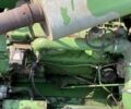 Джон Дір Другая, об'ємом двигуна 6 л та пробігом 2 тис. км за 24500 $, фото 11 на Automoto.ua