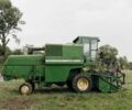 Джон Дир Другая, объемом двигателя 3.92 л и пробегом 0 тыс. км за 10000 $, фото 1 на Automoto.ua