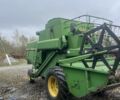Джон Дир Другая, объемом двигателя 0 л и пробегом 0 тыс. км за 15000 $, фото 3 на Automoto.ua