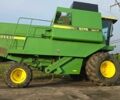 Джон Дир Другая, объемом двигателя 0 л и пробегом 0 тыс. км за 45480 $, фото 8 на Automoto.ua