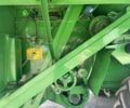 Джон Дір Другая, об'ємом двигуна 0 л та пробігом 2 тис. км за 24500 $, фото 7 на Automoto.ua