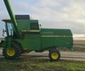 Джон Дир Другая, объемом двигателя 0 л и пробегом 0 тыс. км за 45480 $, фото 2 на Automoto.ua