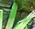 Джон Дір Другая, об'ємом двигуна 0 л та пробігом 4 тис. км за 33850 $, фото 21 на Automoto.ua
