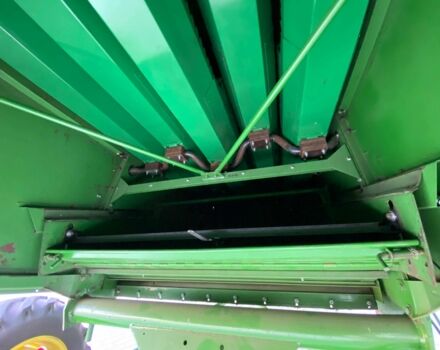 Джон Дір Другая, об'ємом двигуна 0 л та пробігом 0 тис. км за 27000 $, фото 18 на Automoto.ua