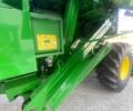 Джон Дір Другая, об'ємом двигуна 0 л та пробігом 0 тис. км за 27000 $, фото 11 на Automoto.ua