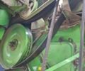 Джон Дир Другая, объемом двигателя 4 л и пробегом 1 тыс. км за 21800 $, фото 9 на Automoto.ua