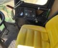 Джон Дір Другая, об'ємом двигуна 0 л та пробігом 3 тис. км за 26000 $, фото 6 на Automoto.ua