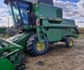 Джон Дир Другая 1988 в Львове на Automoto.ua Джон Дир Другая, объемом двигателя 0 л и пробегом 0 тыс. км за 46833 $, фото 5 на Automoto.ua