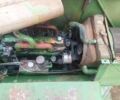 Джон Дір Другая, об'ємом двигуна 5.9 л та пробігом 0 тис. км за 15000 $, фото 7 на Automoto.ua