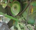 Джон Дір Другая, об'ємом двигуна 0 л та пробігом 3 тис. км за 26000 $, фото 4 на Automoto.ua