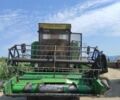 Джон Дір Другая, об'ємом двигуна 0 л та пробігом 3 тис. км за 26000 $, фото 1 на Automoto.ua