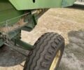 Джон Дір Другая, об'ємом двигуна 0 л та пробігом 0 тис. км за 12000 $, фото 16 на Automoto.ua