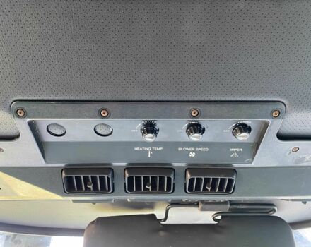 Джон Дір Другая, об'ємом двигуна 0 л та пробігом 0 тис. км за 27000 $, фото 17 на Automoto.ua