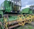 Джон Дір Другая, об'ємом двигуна 5.9 л та пробігом 0 тис. км за 15000 $, фото 9 на Automoto.ua