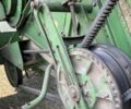 Джон Дір Другая, об'ємом двигуна 0 л та пробігом 0 тис. км за 12000 $, фото 18 на Automoto.ua