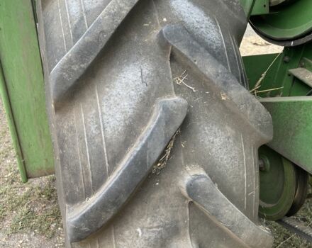 Джон Дір Другая, об'ємом двигуна 0 л та пробігом 0 тис. км за 12000 $, фото 17 на Automoto.ua