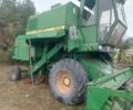 Джон Дір Другая, об'ємом двигуна 5.9 л та пробігом 0 тис. км за 15000 $, фото 8 на Automoto.ua