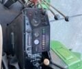 Джон Дір Другая, об'ємом двигуна 0 л та пробігом 0 тис. км за 27000 $, фото 15 на Automoto.ua