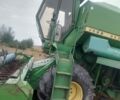Джон Дір Другая, об'ємом двигуна 5.9 л та пробігом 0 тис. км за 15000 $, фото 4 на Automoto.ua
