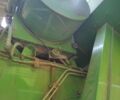 Джон Дір Другая, об'ємом двигуна 0 л та пробігом 3 тис. км за 26000 $, фото 2 на Automoto.ua