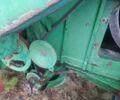 Джон Дір Другая, об'ємом двигуна 5.9 л та пробігом 0 тис. км за 15000 $, фото 6 на Automoto.ua