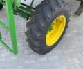 Джон Дір Другая, об'ємом двигуна 0 л та пробігом 0 тис. км за 27000 $, фото 9 на Automoto.ua