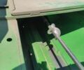 Джон Дір Другая, об'ємом двигуна 0 л та пробігом 3 тис. км за 26000 $, фото 7 на Automoto.ua