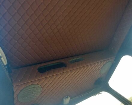 Джон Дір Другая, об'ємом двигуна 4 л та пробігом 0 тис. км за 22503 $, фото 9 на Automoto.ua