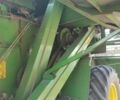 Джон Дір Другая, об'ємом двигуна 0 л та пробігом 3 тис. км за 26000 $, фото 9 на Automoto.ua