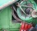 Джон Дір Другая, об'ємом двигуна 5.9 л та пробігом 0 тис. км за 15000 $, фото 5 на Automoto.ua