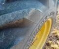 Джон Дір Другая, об'ємом двигуна 4 л та пробігом 0 тис. км за 22503 $, фото 7 на Automoto.ua