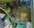Джон Дір Другая, об'ємом двигуна 4 л та пробігом 0 тис. км за 22503 $, фото 8 на Automoto.ua