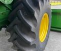 Джон Дір Другая, об'ємом двигуна 0 л та пробігом 0 тис. км за 27000 $, фото 10 на Automoto.ua
