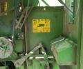 Джон Дір Другая, об'ємом двигуна 0 л та пробігом 3 тис. км за 26000 $, фото 5 на Automoto.ua