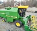 Джон Дир Другая, объемом двигателя 0 л и пробегом 0 тыс. км за 27800 $, фото 1 на Automoto.ua
