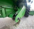 Джон Дир Другая, объемом двигателя 0 л и пробегом 0 тыс. км за 43500 $, фото 15 на Automoto.ua