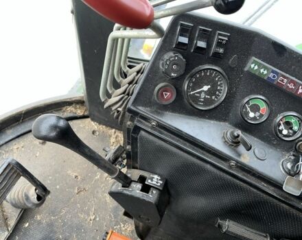 Джон Дир Другая, объемом двигателя 0 л и пробегом 0 тыс. км за 38500 $, фото 22 на Automoto.ua