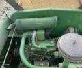 Джон Дир Другая, объемом двигателя 0 л и пробегом 1 тыс. км за 19400 $, фото 6 на Automoto.ua