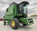 Джон Дир Другая, объемом двигателя 0 л и пробегом 0 тыс. км за 38500 $, фото 4 на Automoto.ua