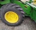 Джон Дир Другая, объемом двигателя 0 л и пробегом 0 тыс. км за 27800 $, фото 16 на Automoto.ua